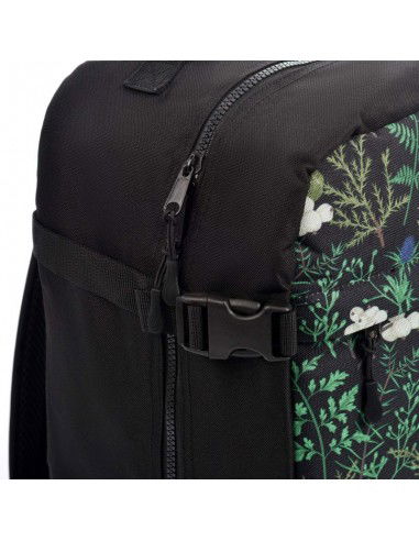 Meteor Hermod 20l Verdant 16878 cabin...