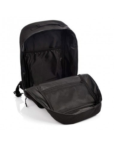 Meteor Hermod 20l Verdant 16878 cabin...