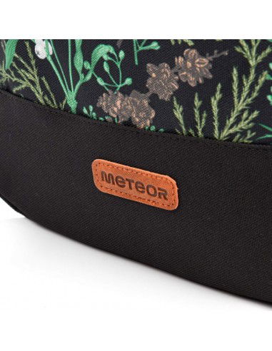 Meteor Hermod 20l Verdant 16878 cabin...