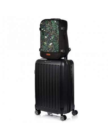 Meteor Hermod 20l Verdant 16878 cabin...