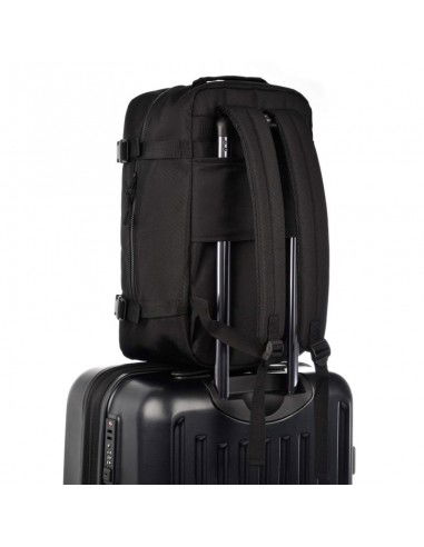 Meteor Hermod 20l Verdant 16878 cabin...