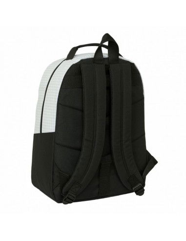 Real Madrid Protection Backpack...