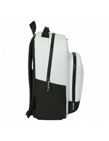Real Madrid Protection Backpack...