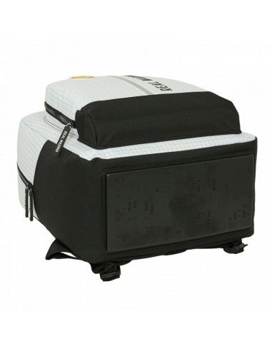 Real Madrid Protection Backpack...