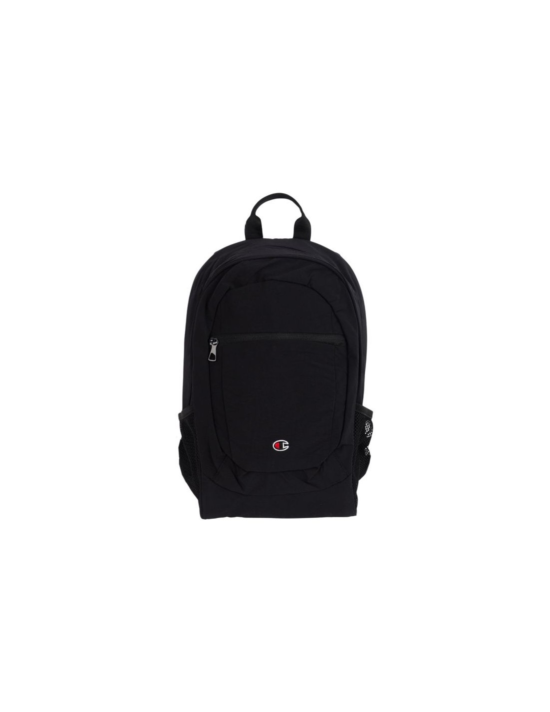 Champion Champion Backpack 806107 KK001
