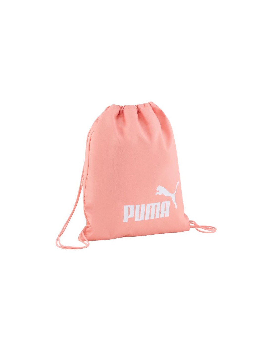 Bag backpack Puma Phase 91163 06