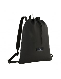 Bag backpack Puma Deck 91317 01