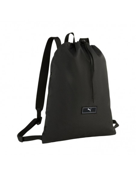 Bag backpack Puma Deck 91317 01