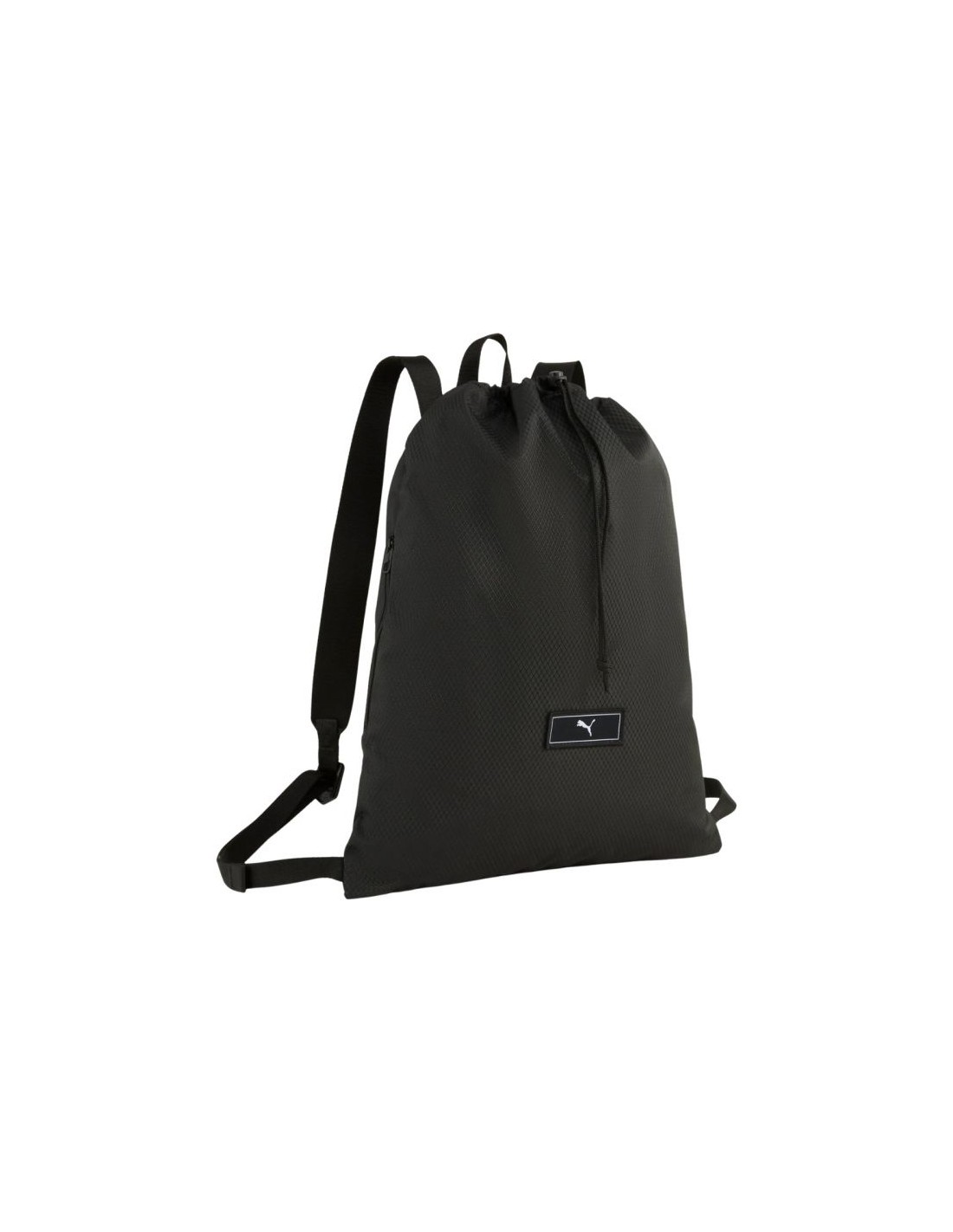 Men's Backpacks Puma Black