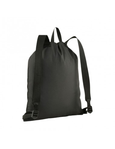Bag backpack Puma Deck 91317 01