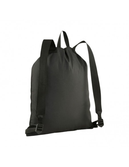 Bag backpack Puma Deck 91317 01
