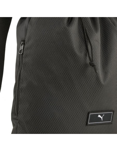 Bag backpack Puma Deck 91317 01