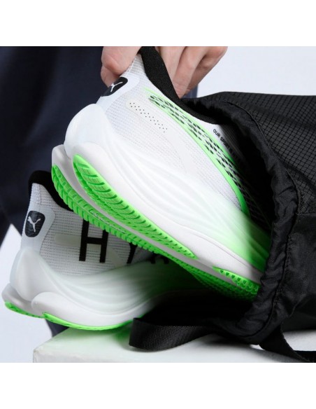 Bag backpack Puma Deck 91317 01