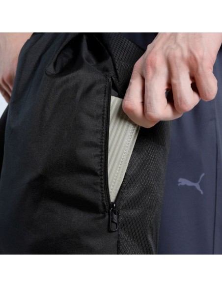 Bag backpack Puma Deck 91317 01