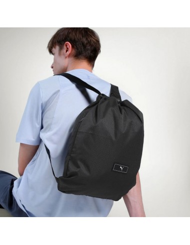 Bag backpack Puma Deck 91317 01