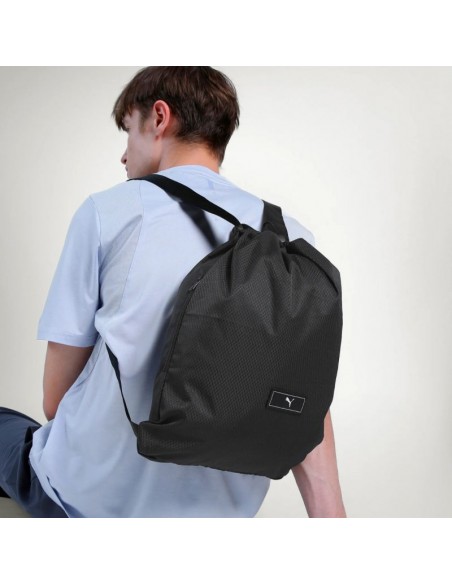 Bag backpack Puma Deck 91317 01