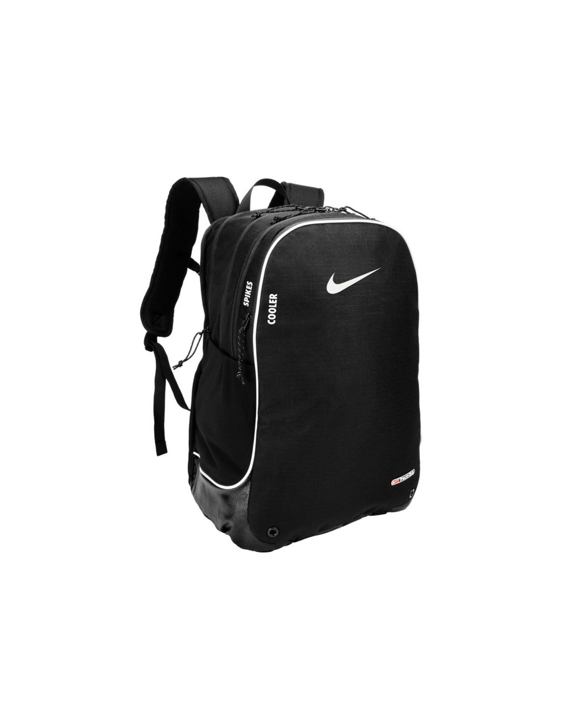 Nike Track Backpack 92800662693