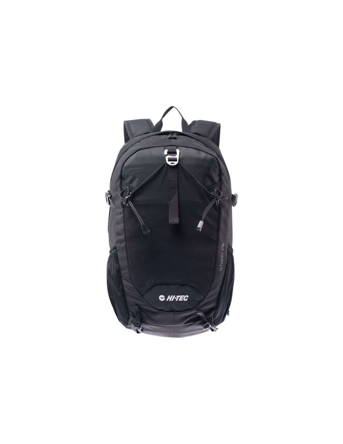 Men's Backpacks Adidas Black