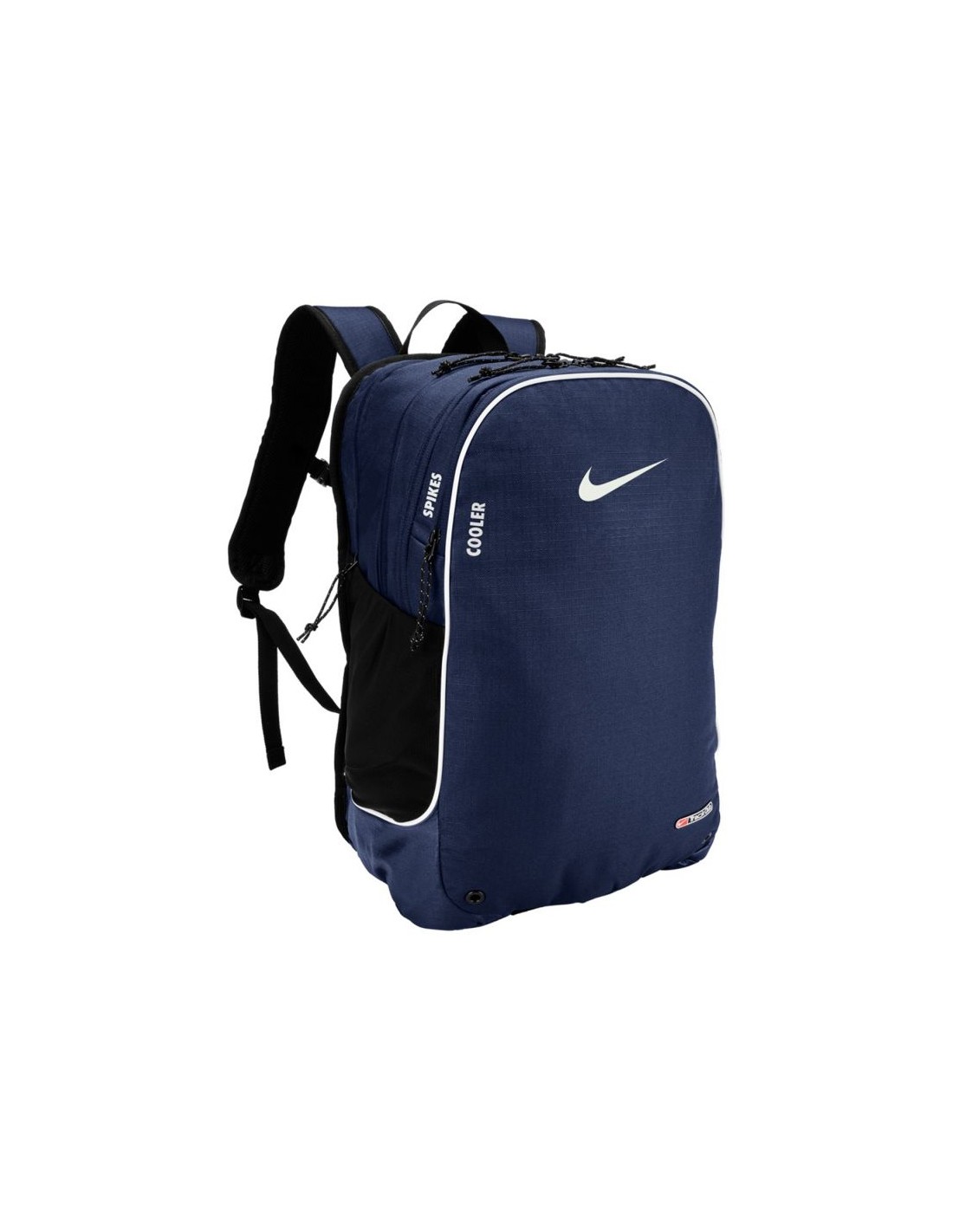 Men's Backpacks Nike
