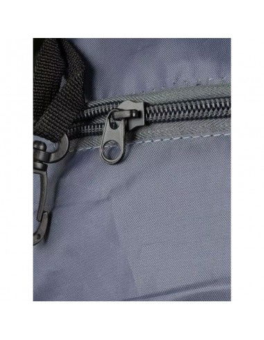 Bergson Venssla 5904501348423 hiking...