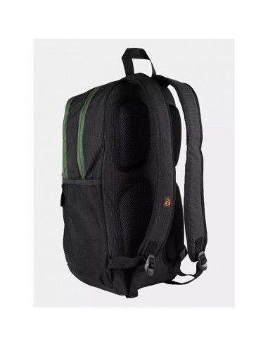 Bergson Venssla 5904501348423 hiking...