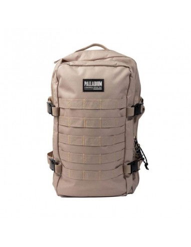 Palladium Baroudeur Backpacks 25L...