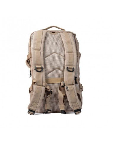 Palladium Baroudeur Backpacks 25L...