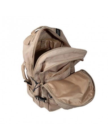 Palladium Baroudeur Backpacks 25L...