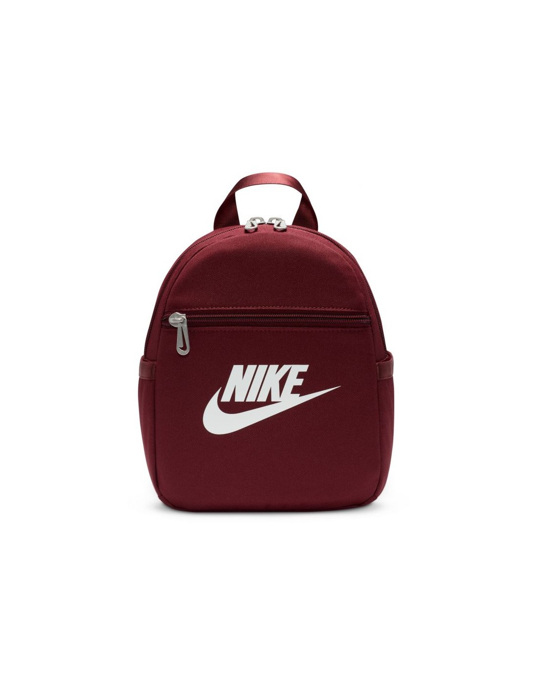 Women's Backpacks Nike Red