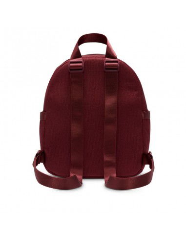 Nike Sportswear Futura 365 Backpack...