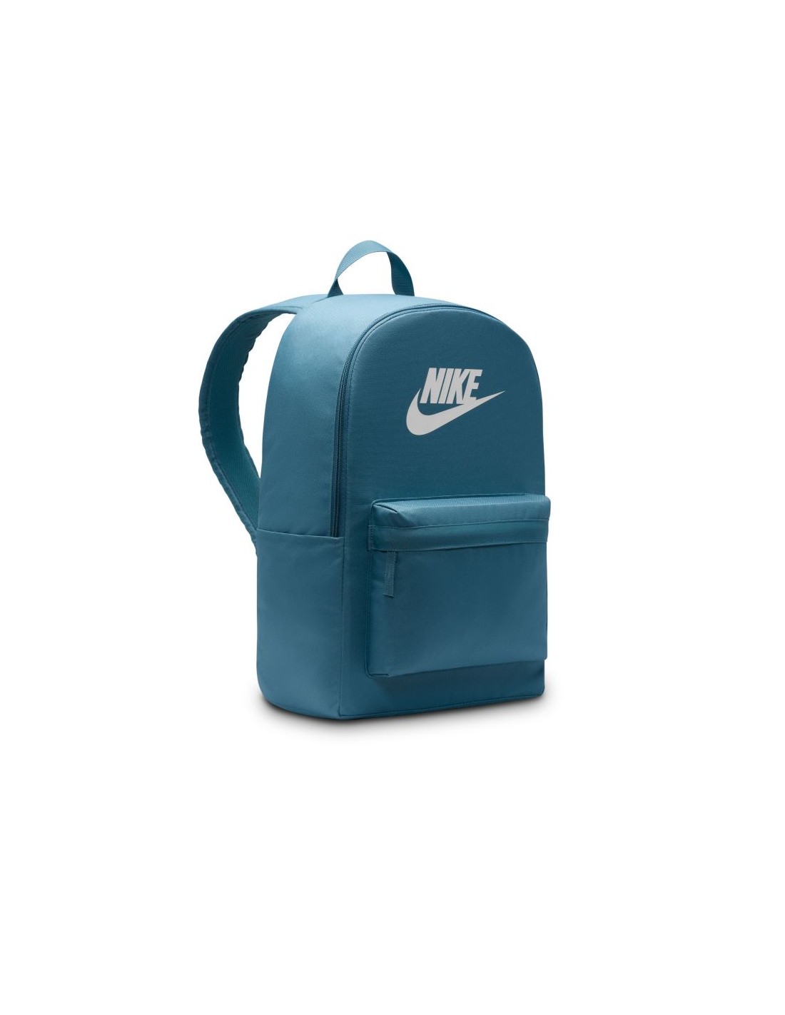 Nike Sportswear Nike Heritage Backpack DC4244006