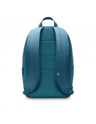 Nike Heritage Backpack DC4244006