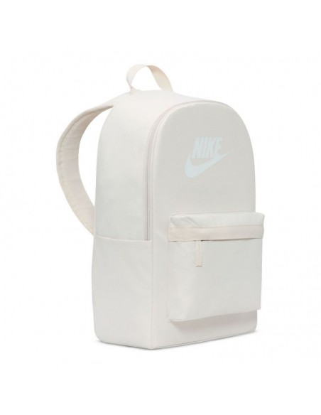 Nike Heritage Backpack DC4244104