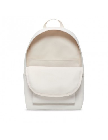 Nike Heritage Backpack DC4244104