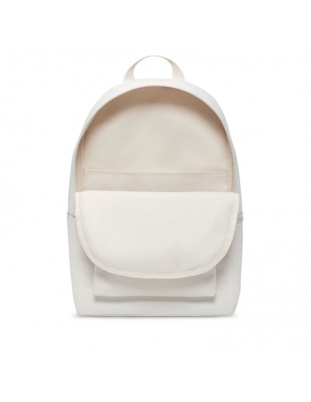 Nike Heritage Backpack DC4244104