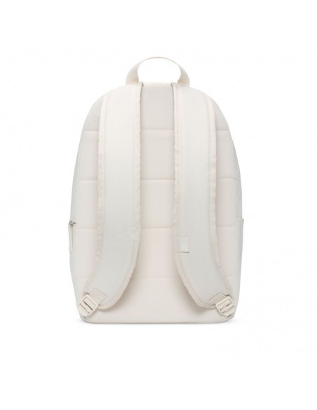 Nike Heritage Backpack DC4244104