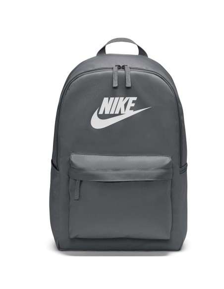 Nike Heritage Backpack DC4244063