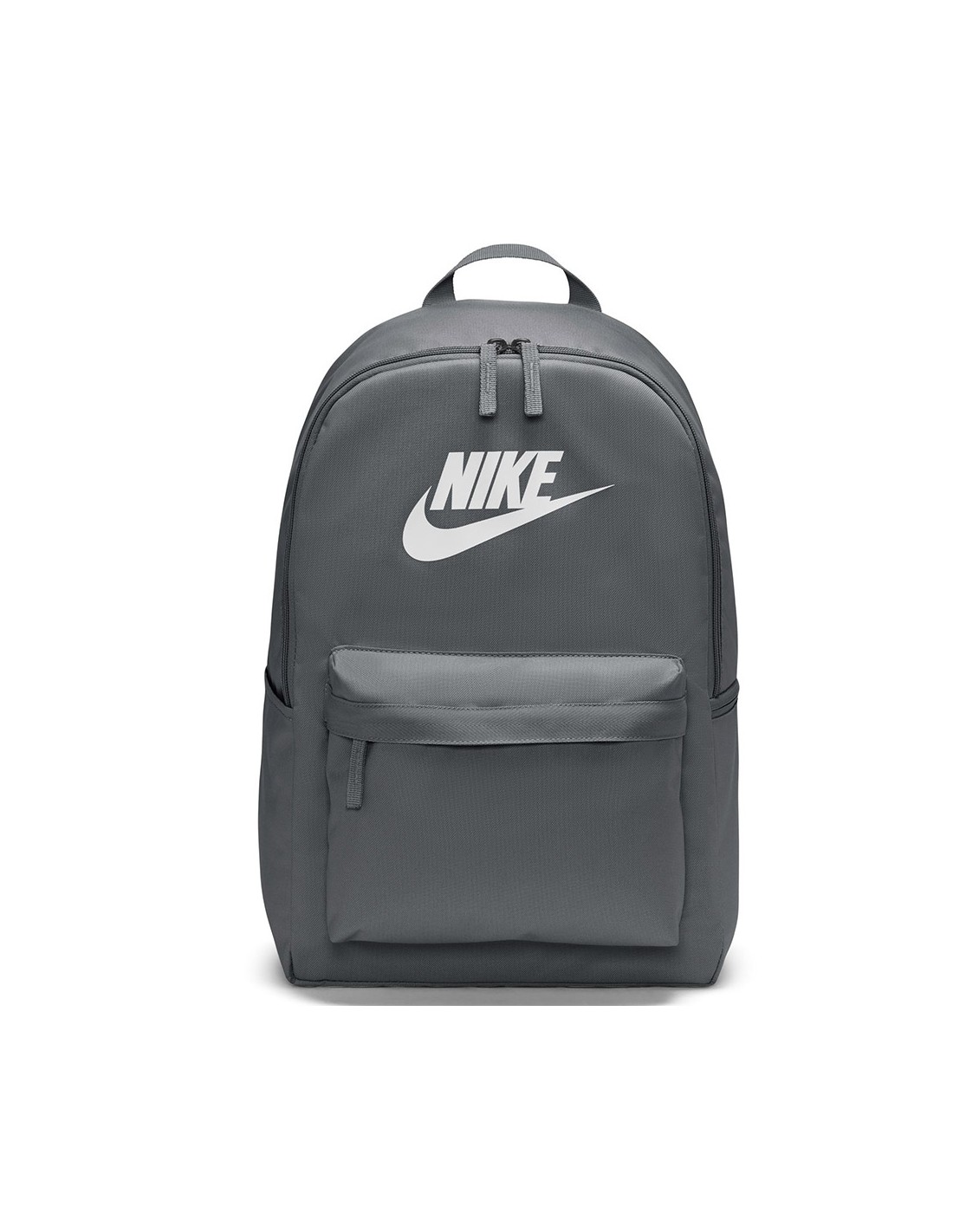 Men's Backpacks Nike Black
