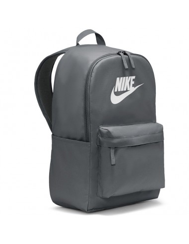 Nike Heritage Backpack DC4244063