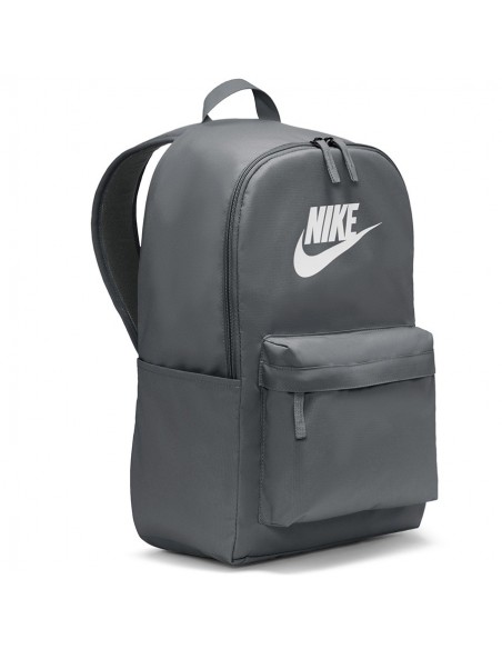 Nike Heritage Backpack DC4244063