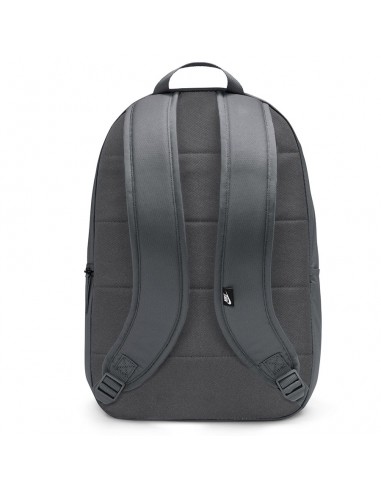 Nike Heritage Backpack DC4244063