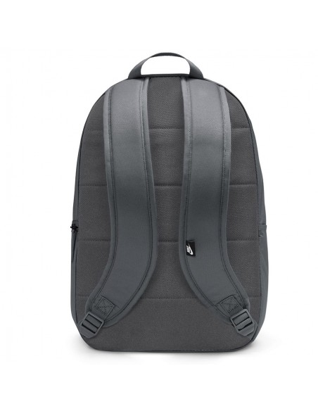 Nike Heritage Backpack DC4244063