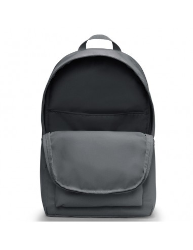 Nike Heritage Backpack DC4244063