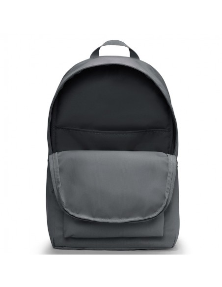 Nike Heritage Backpack DC4244063