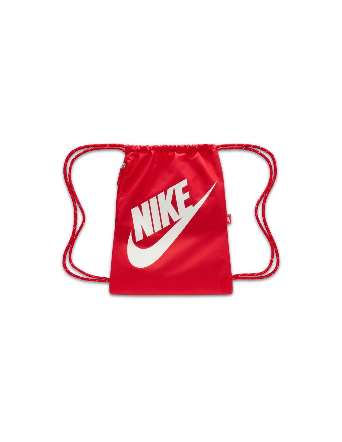 Nike Sportswear Nike Heritage DC4245657 Backpack