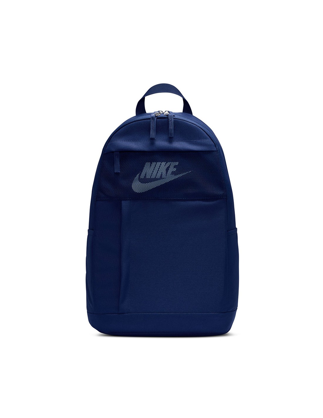Men's Backpacks Nike Beige