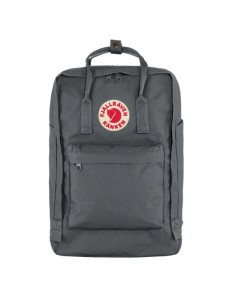 Fjallraven Kanken Laptop backpack 17" F2352546