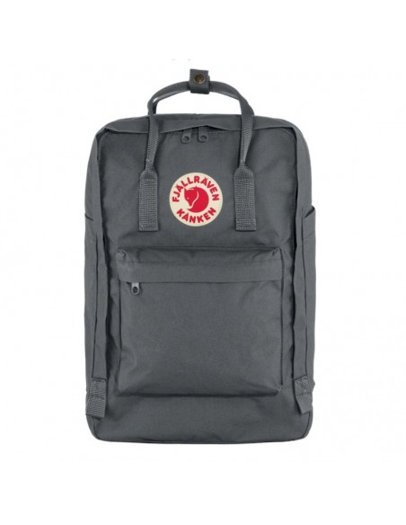 Fjallraven Kanken Laptop backpack 17" F2352546