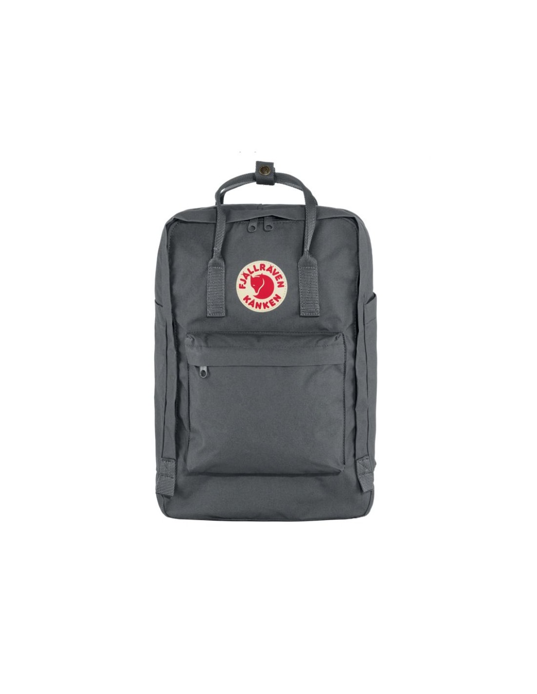 Fjallraven Kanken Laptop backpack 17