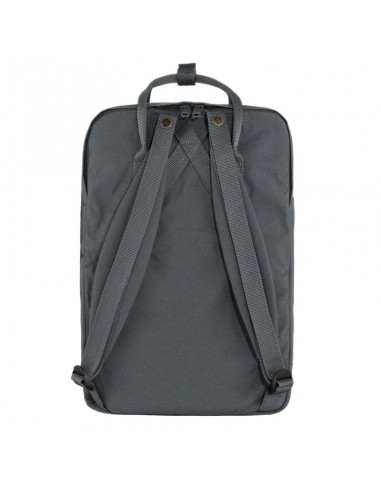Fjallraven Kanken Laptop backpack 17" F2352546